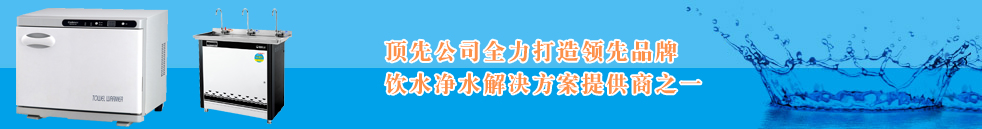 ����Ʒ�|  ֵ����ه  